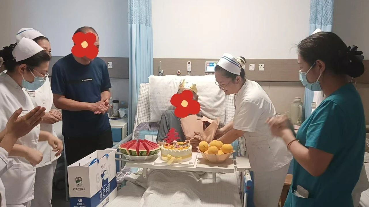 微信图片_20240903093622