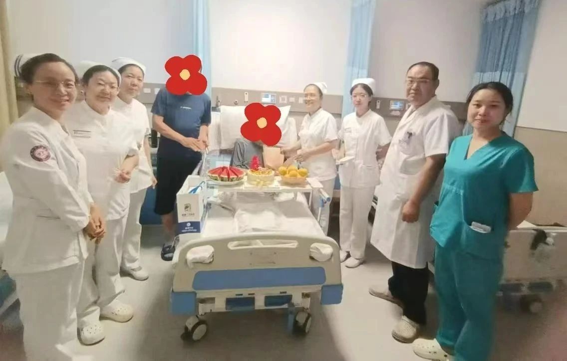 微信图片_20240903093630