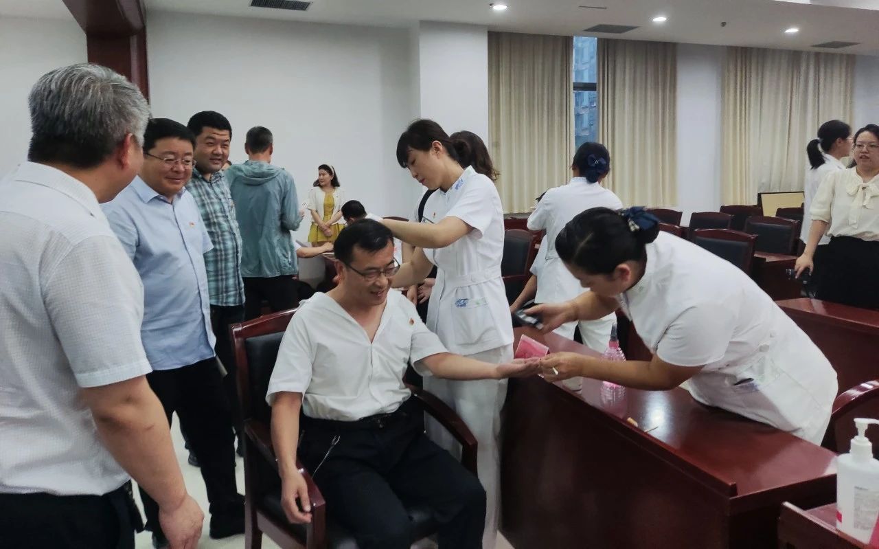 微信图片_20240903095045