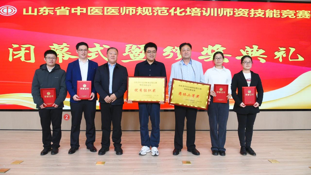 微信图片_20241107153642