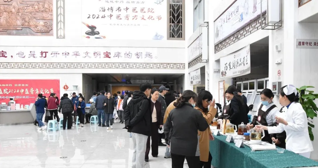 微信图片_20241107111342