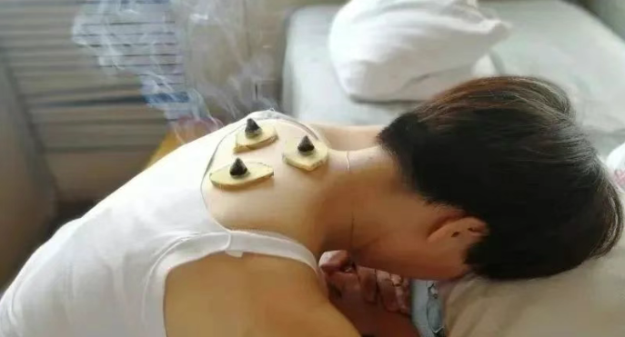 微信图片_20250611134851