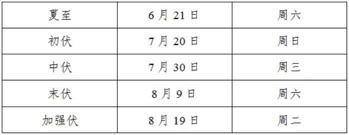 微信图片_20250611134905