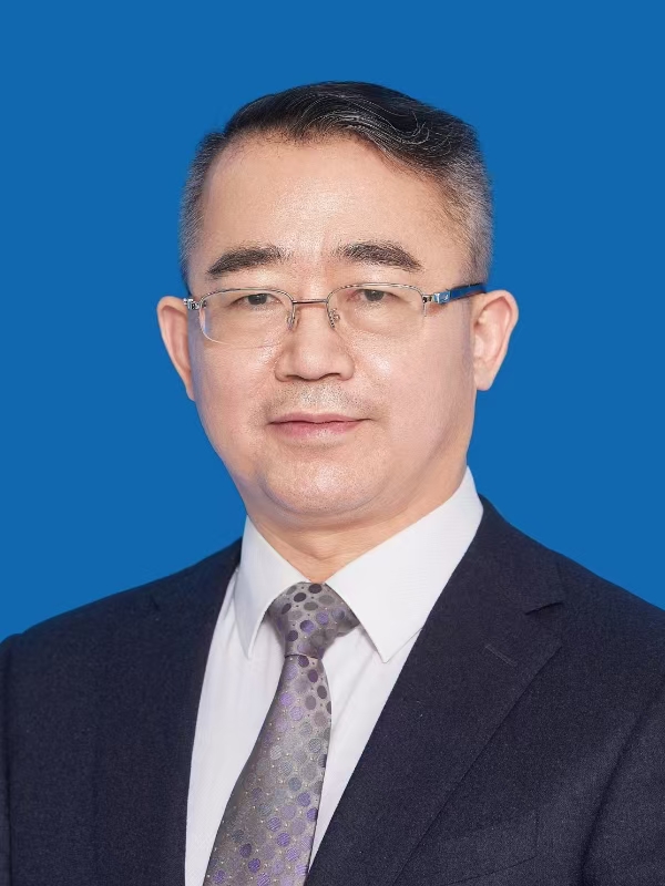 赵西敏