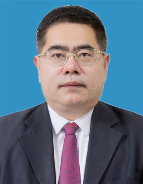 闫子君