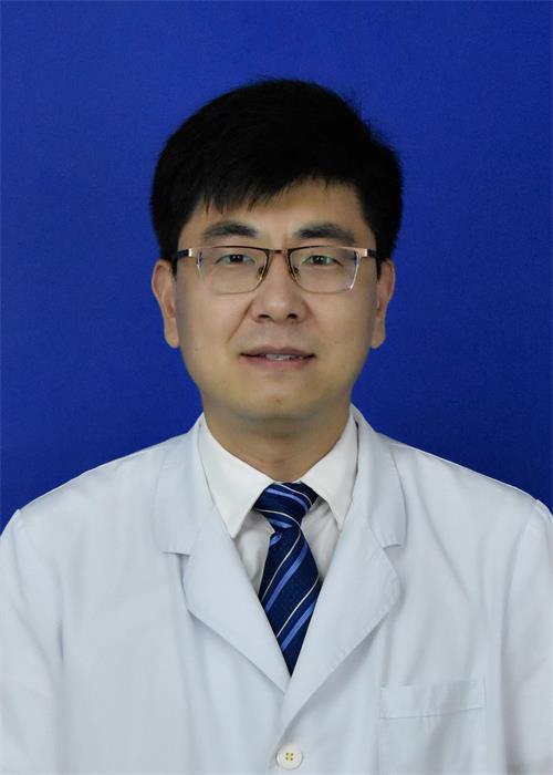 刘征(1)