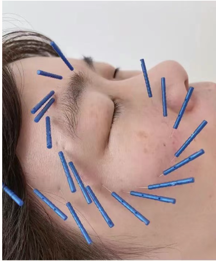 1749695829270