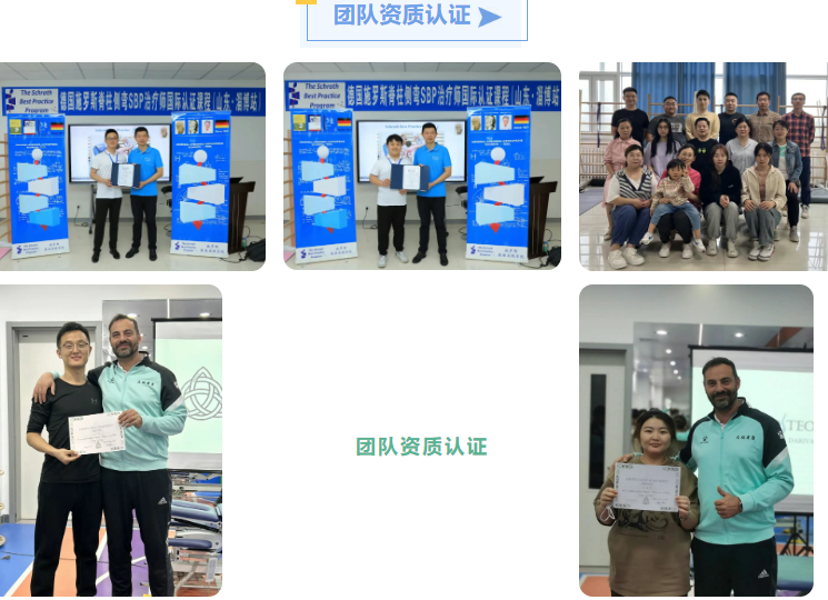 4d2044144f4522110ee34a8a4053e0a