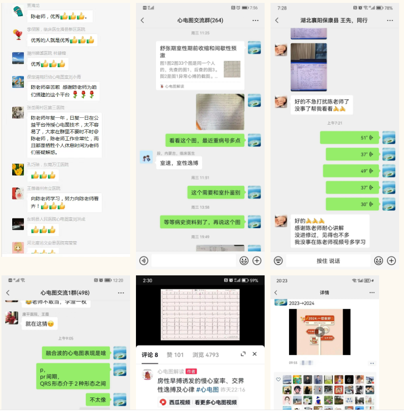 f53ae6b832665ea5df3ce1b9a41f3059