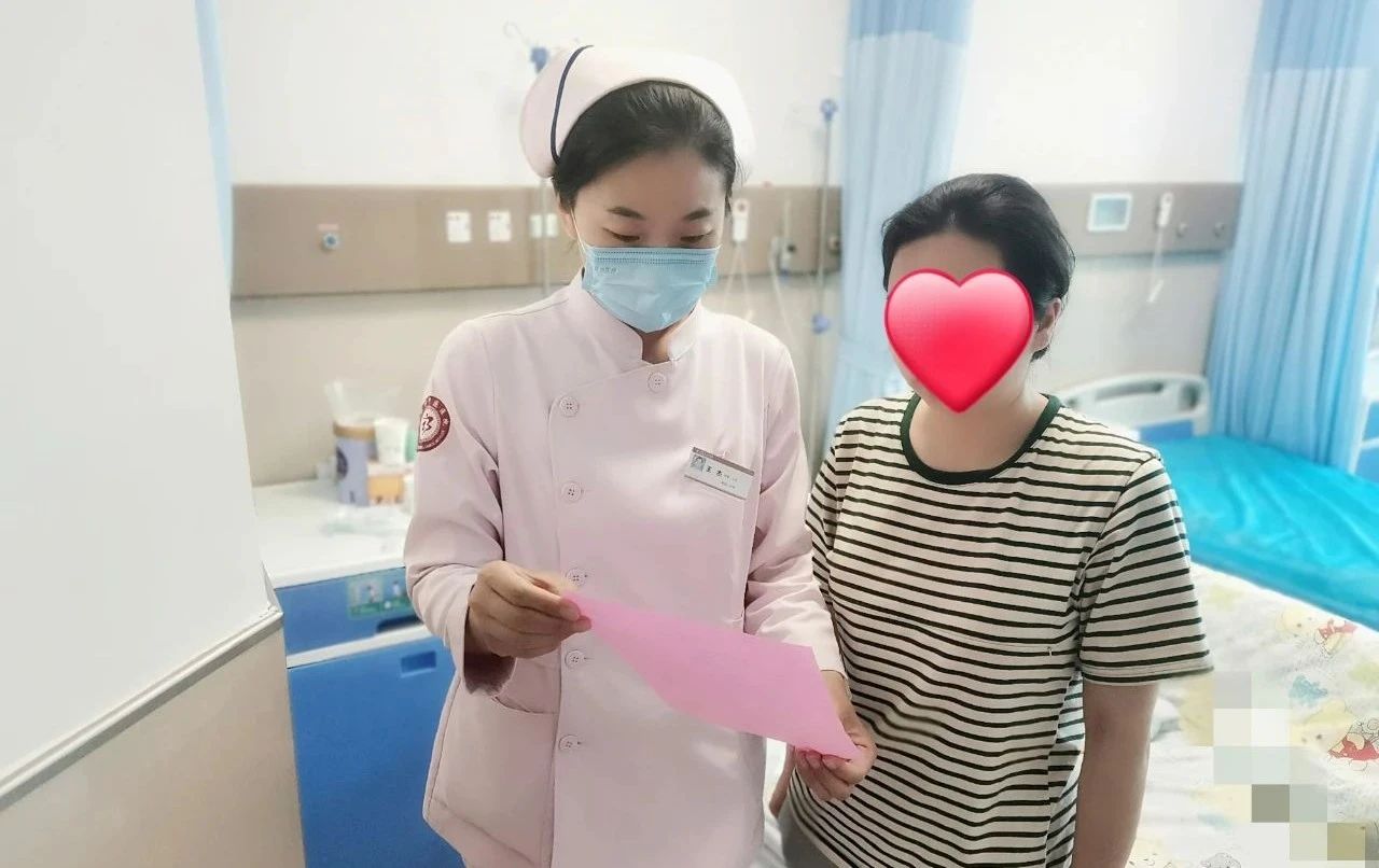 微信图片_20250711103006