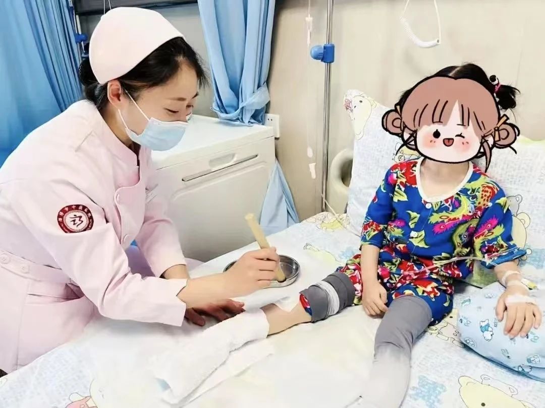微信图片_20250711102657