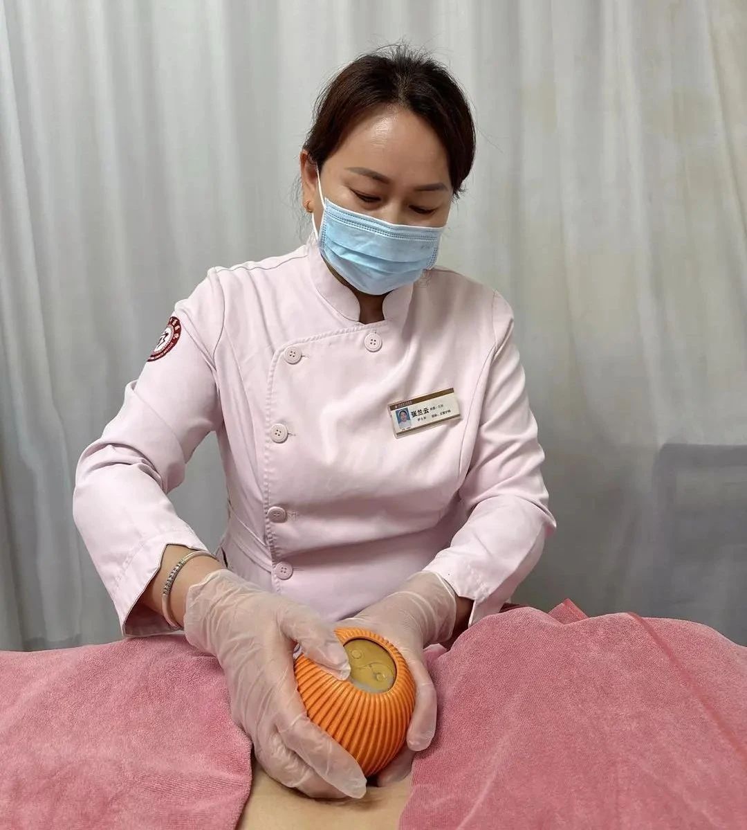 微信图片_20250711105343