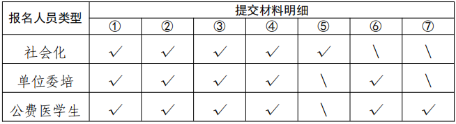 065abb520a200293f66a77ddb0341089