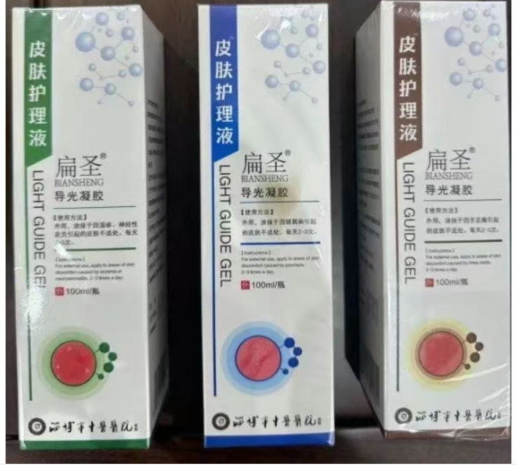 1a5b31a587ee6f6145b214b7bc8ba178