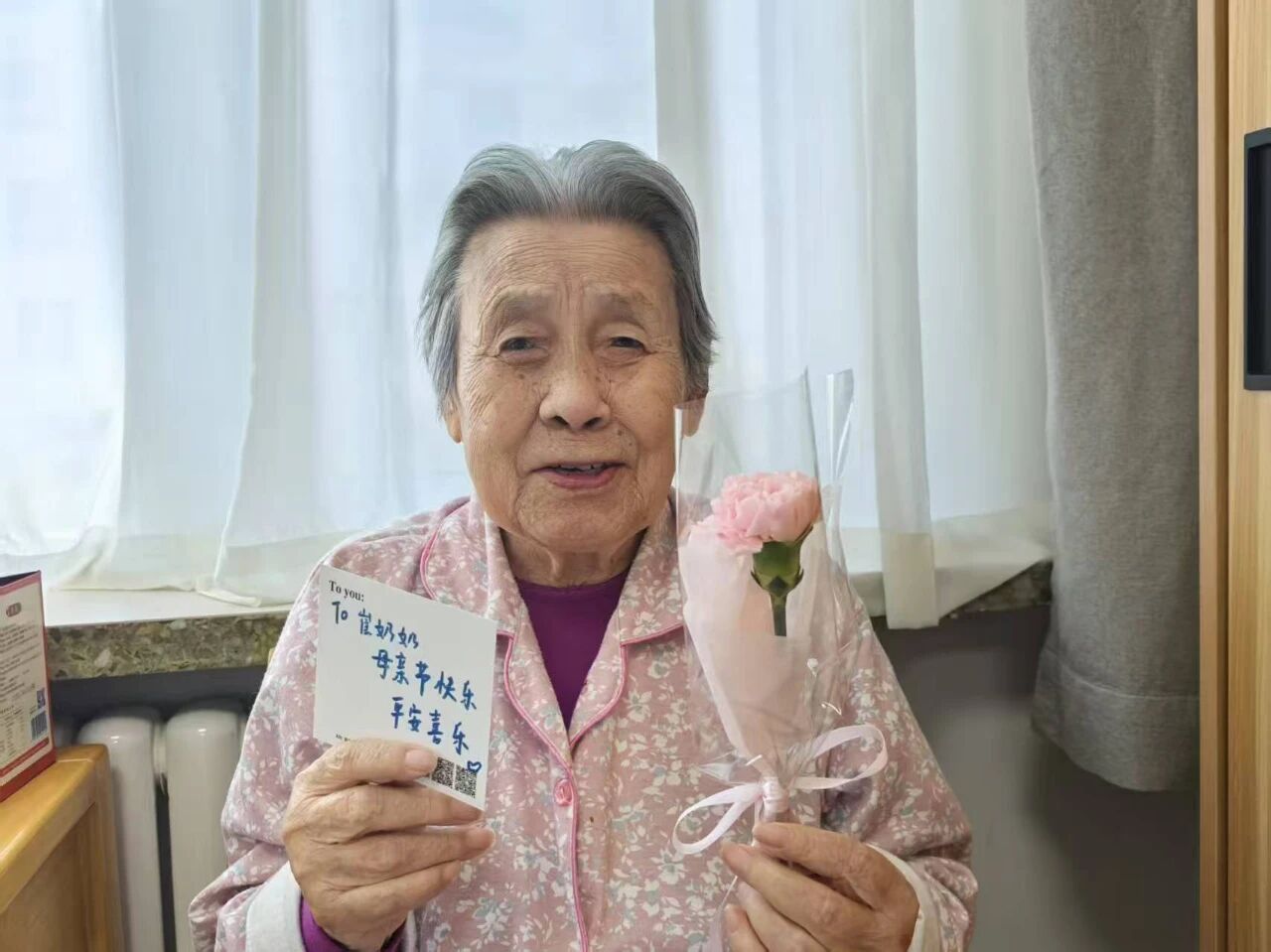 f662ddd9d22ec9d54e5ad0ee9dd5a130