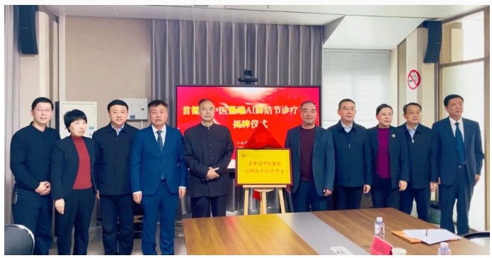 f9e82a099aedfba503d8251a4070ce50