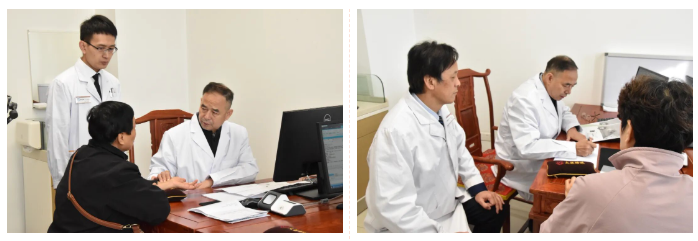 c3d8593030ab2d365d9ac829bc8002ed