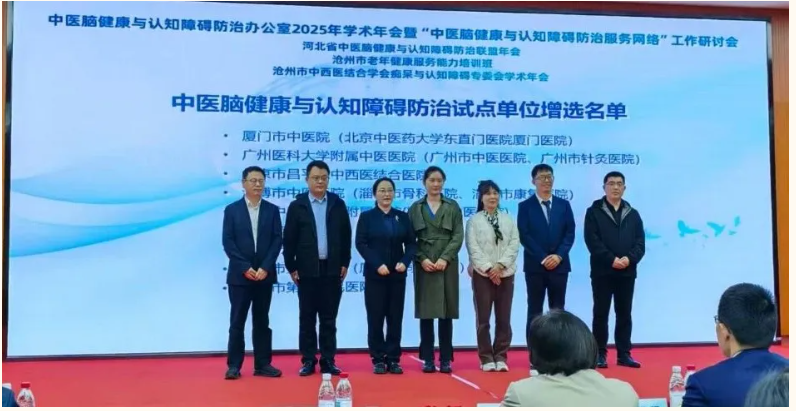 716259b87b09db55bf5c14532791adbc