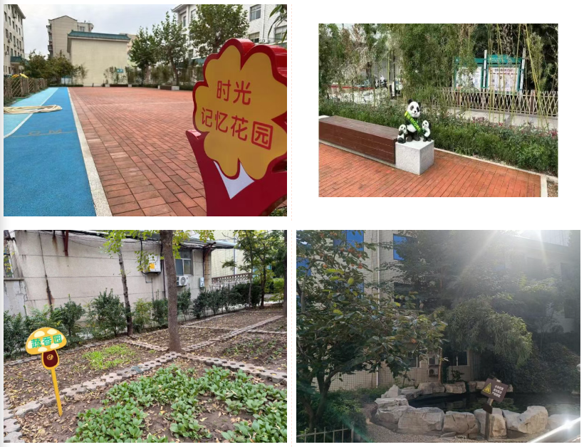 5acd228ee3ad16ebdc7e7fc4fc69116e