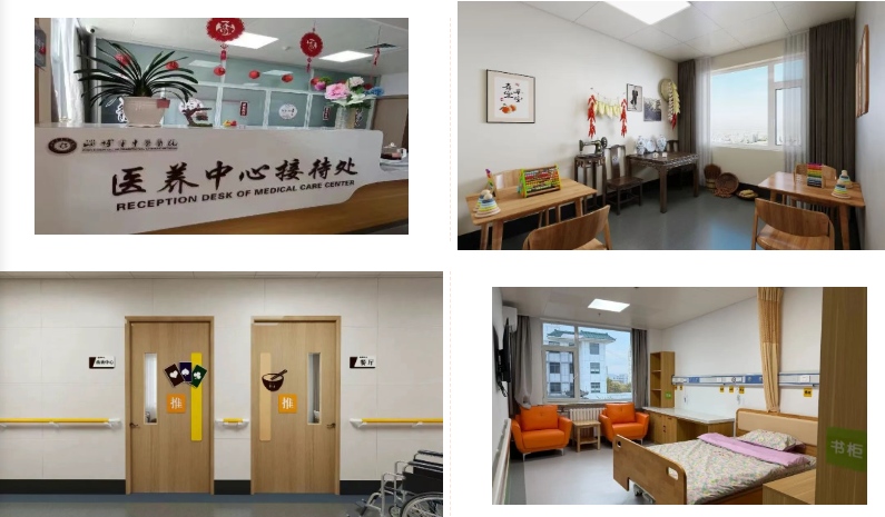 6ef46658996e950662e67aceb7079756