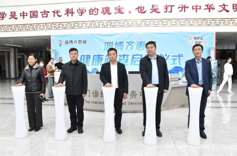 b9d0beab5ed06cd8afa04097df05f5d5