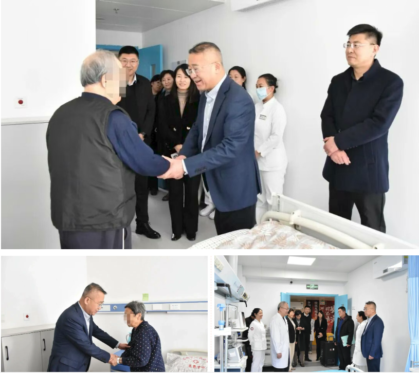 7cbd2ab627471c4af504cae42b7c7992 7cbd2ab627471c4af504cae42b7c7992