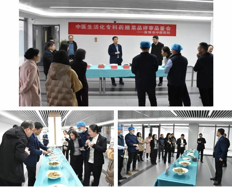 ab35628400e79c63b1723270878eba9a