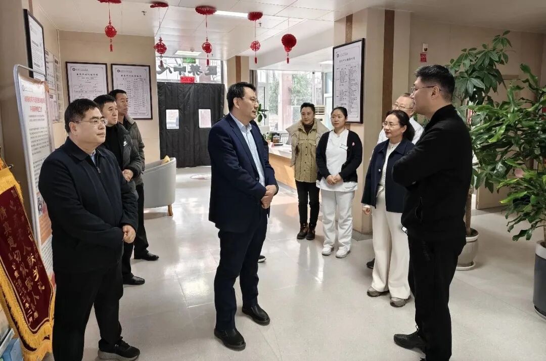 6924aabc695c6d528a5789930e8609b8