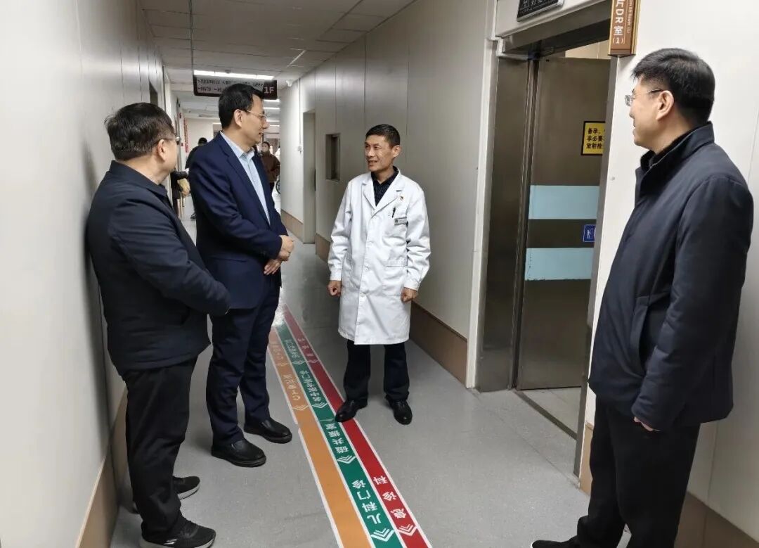 1578c57ff2e2144fe99bf2a0783cbafd