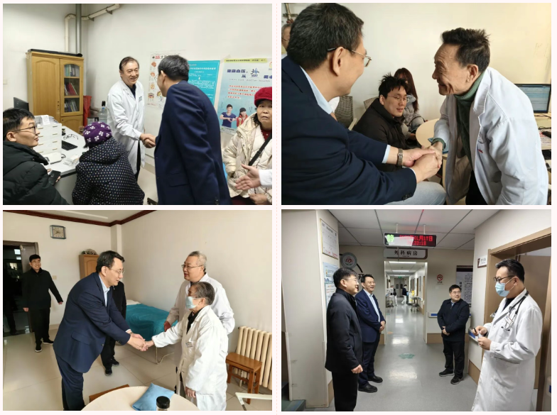 1b452a8d6d59829011e97e23816eaa1d