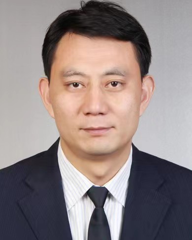 index_3e73a04954114bb02a3e080489802c12