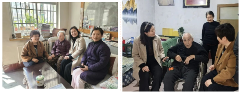 141f41bfa73046c91803ca756b7bd484