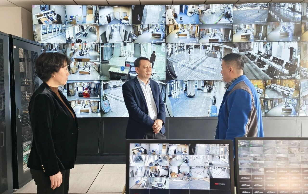 微信图片_2026-02-13_164524_873 微信图片_2026-02-13_164524_873