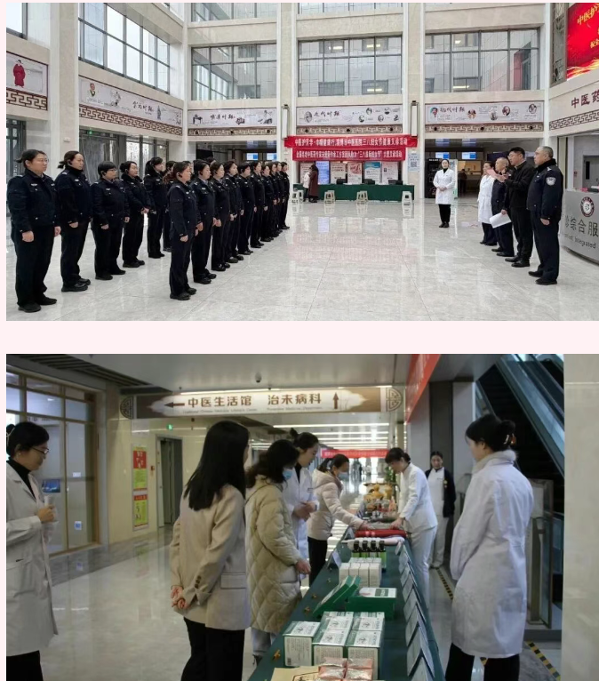 6d5edeec61d9008848d682bfbb97b394