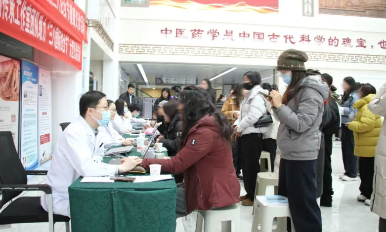 6afa0eaf208056e4455e2e389d5246a2