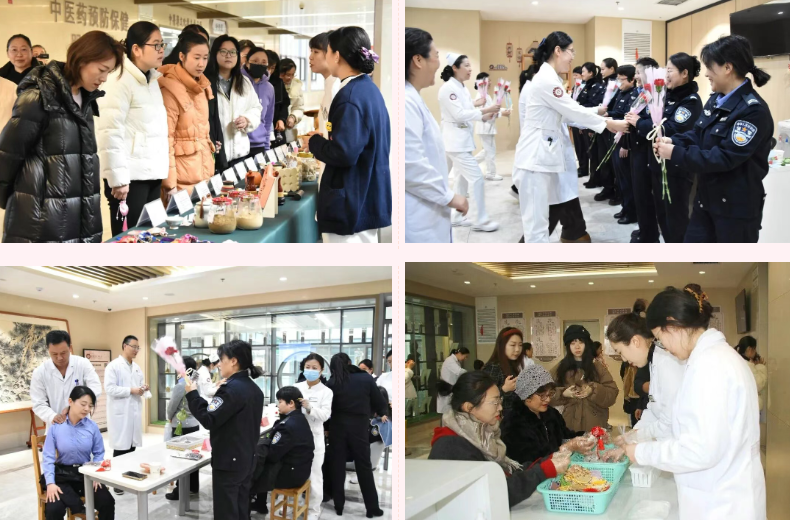 e1a69cd1eea9a3431c13635caa151660