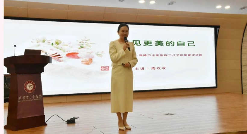 8d014c860ebf6c58e8a70bedfc27edd8