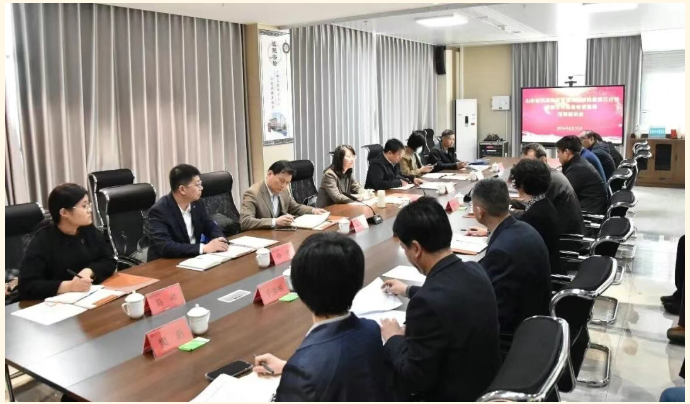 b7a4a1666a9c2c7f2d2785a4c554f019