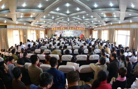 淄博有名的中医 3!20171106093732099.jpg